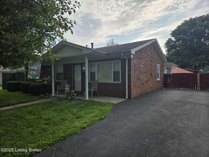 Listing Image 2