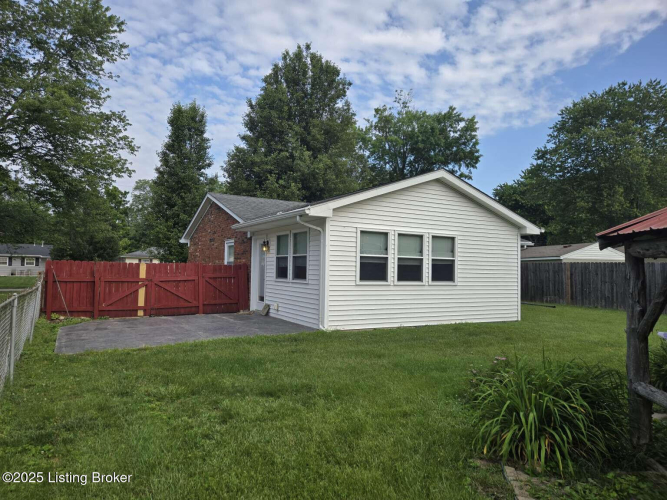 Listing Image 22