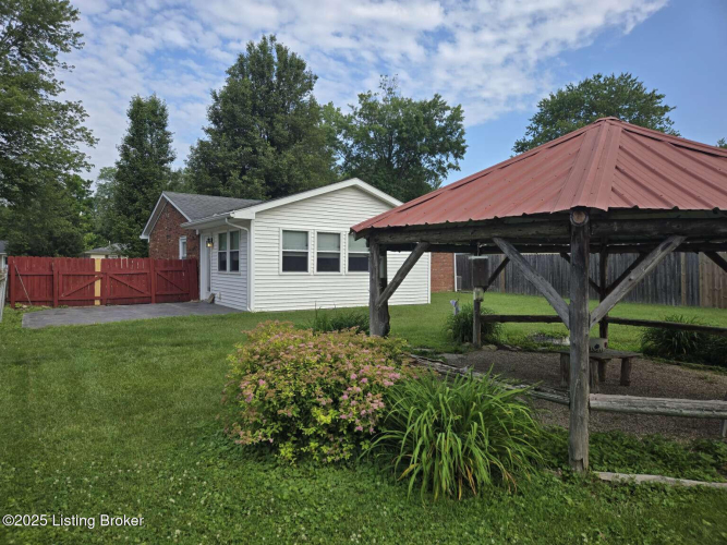 Listing Image 23