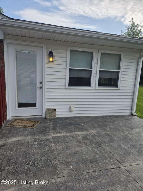 Listing Image 25