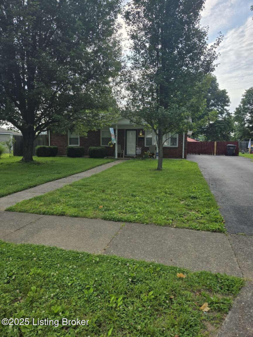 Listing Image 4