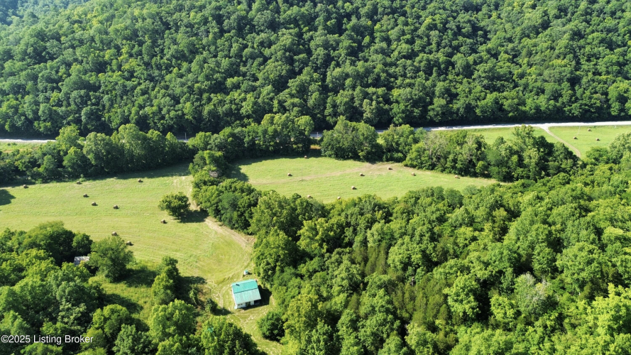 Listing Image 18