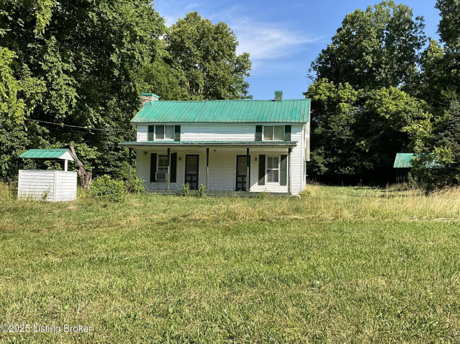 Listing Image 25