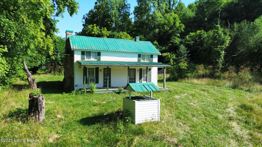 Listing Image 26