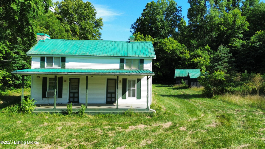 Listing Image 27