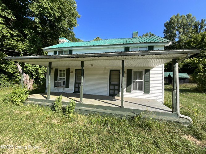 Listing Image 28
