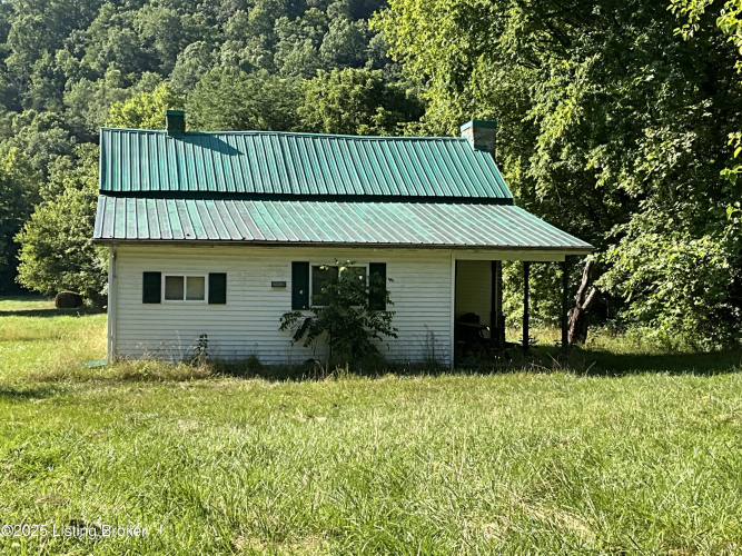 Listing Image 29