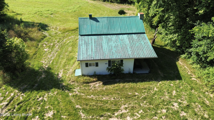 Listing Image 30