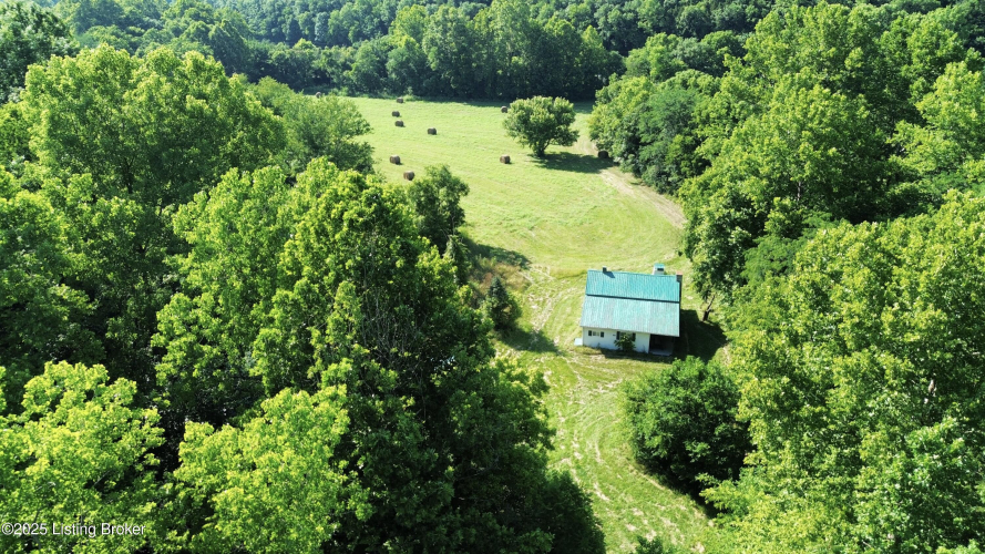 Listing Image 31