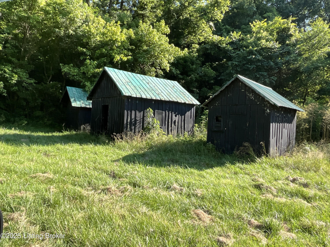 Listing Image 33