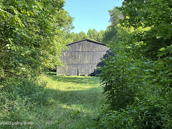 Listing Image 36