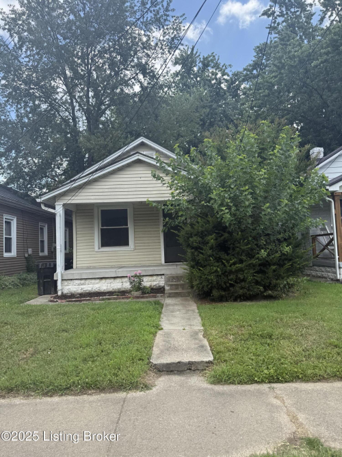 Listing Image 2