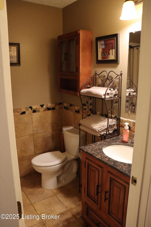 Listing Image 51