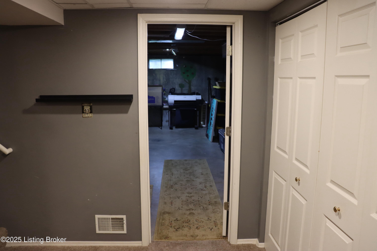 Listing Image 65