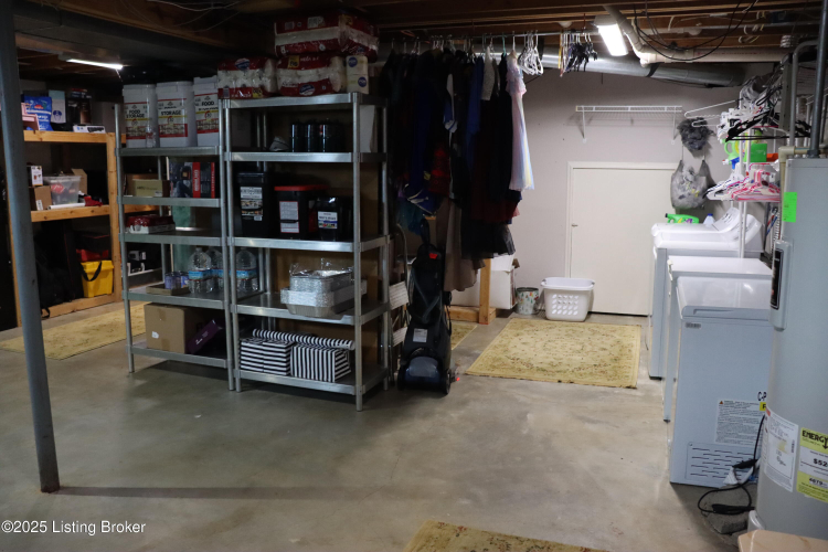 Listing Image 68