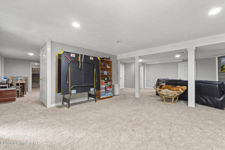 Listing Image 30