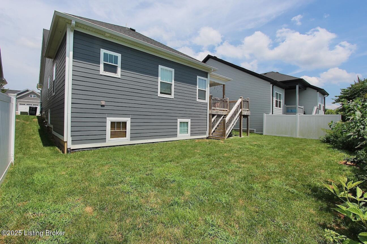 Listing Image 42
