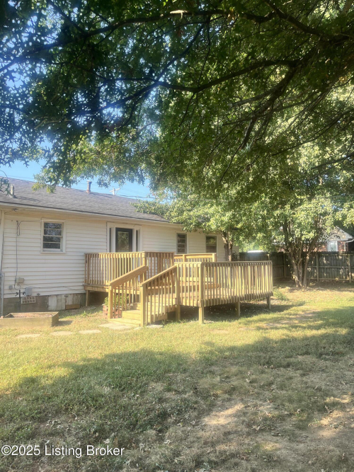 Listing Image 2