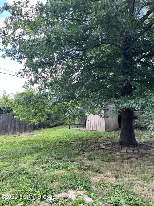 Listing Image 13