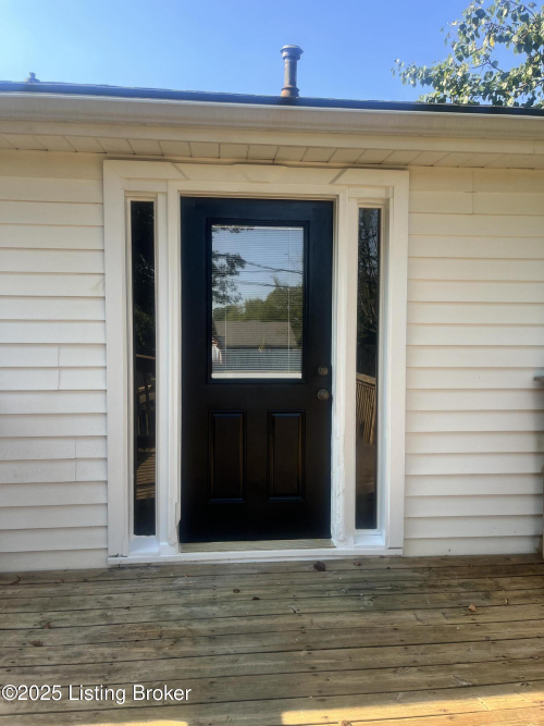 Listing Image 18