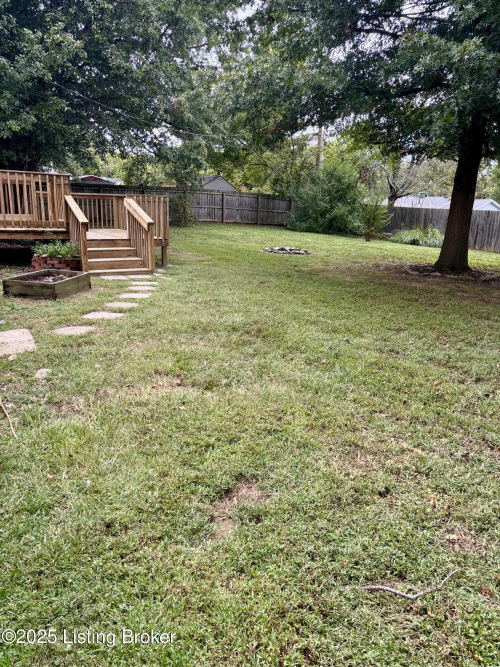 Listing Image 19