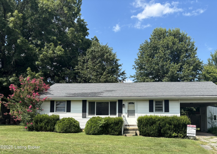 Listing Image 20
