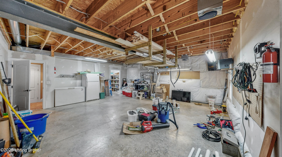 Listing Image 51