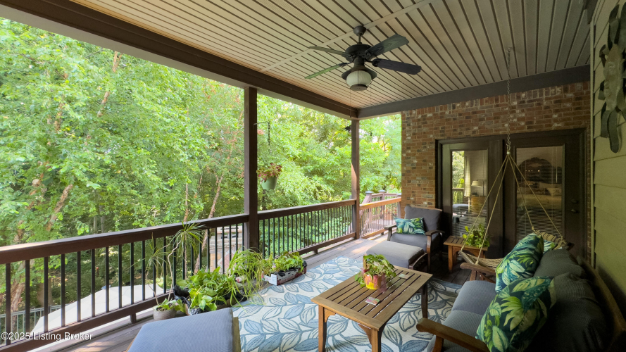Listing Image 54
