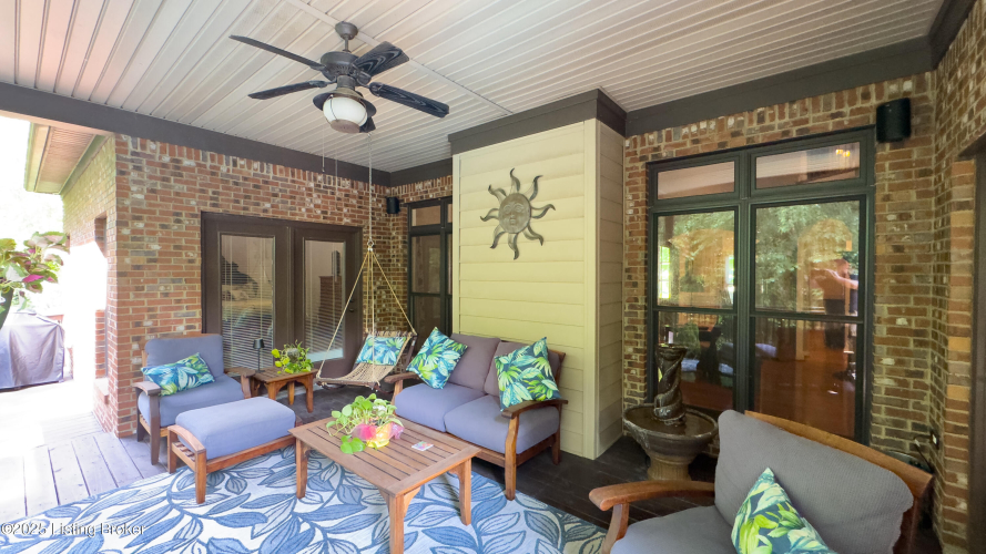 Listing Image 55