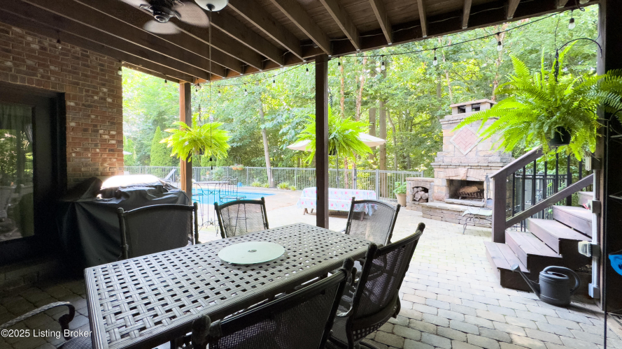 Listing Image 57