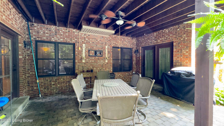 Listing Image 58