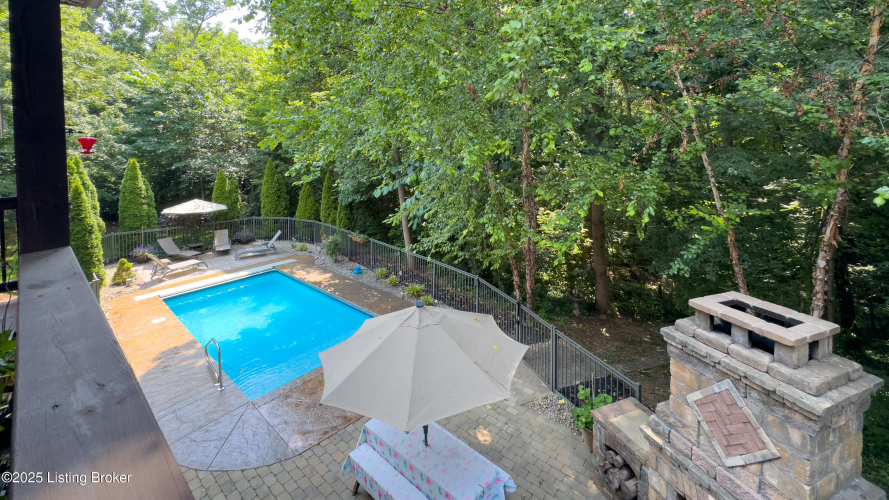 Listing Image 59