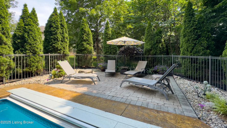 Listing Image 65