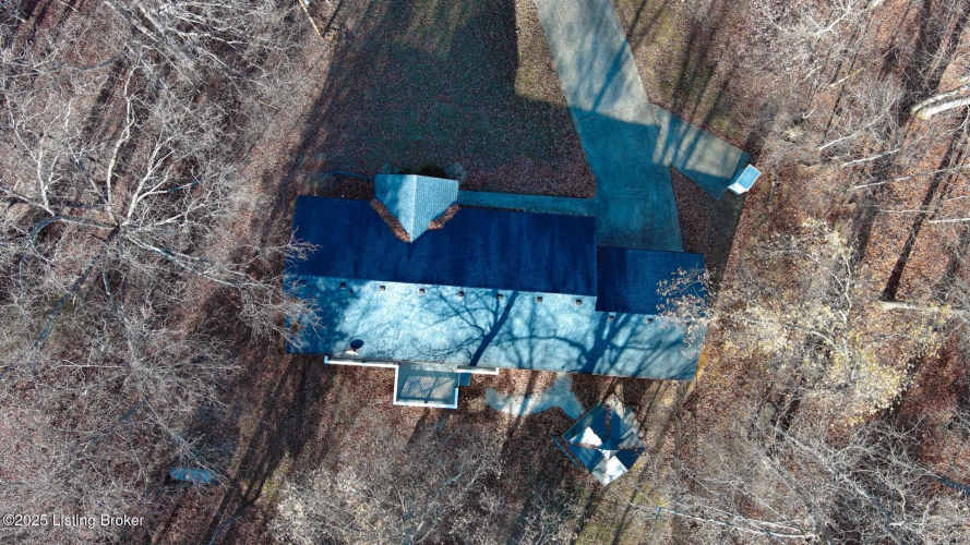 Listing Image 33