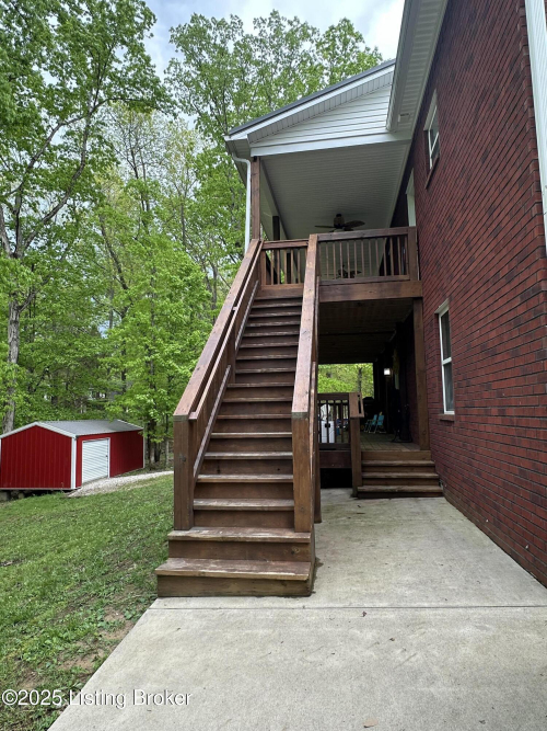 Listing Image 11