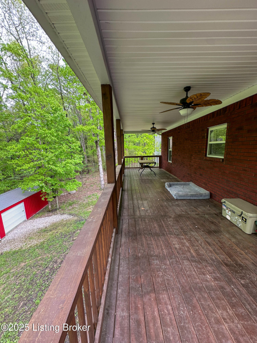 Listing Image 17