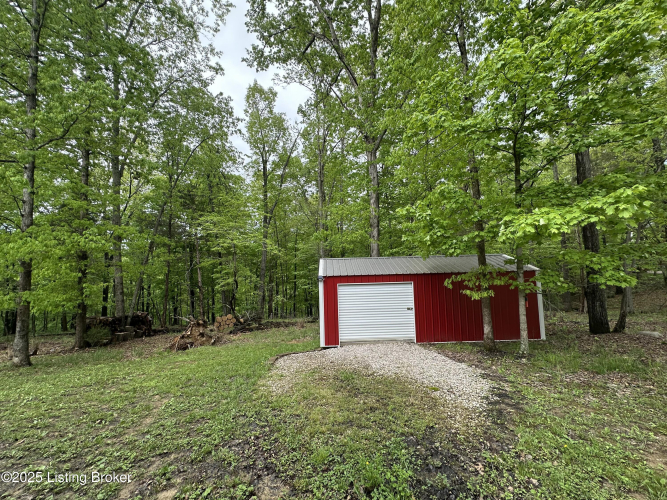 Listing Image 8