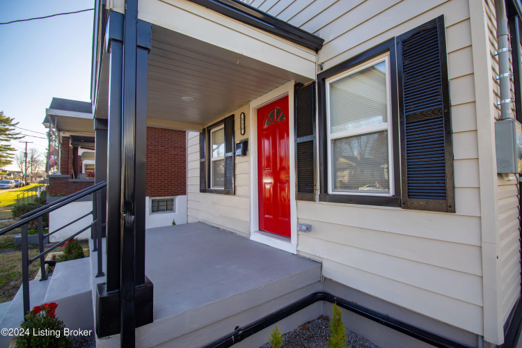 Listing Image 12