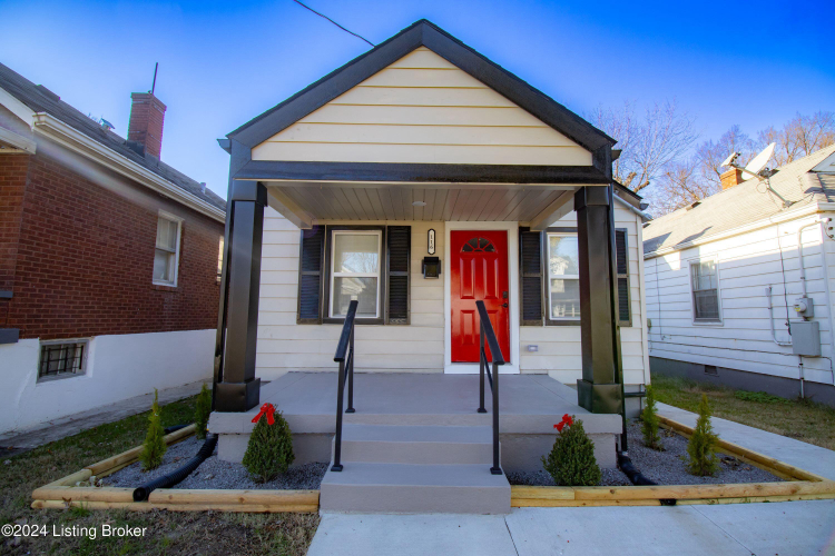 Listing Image 5