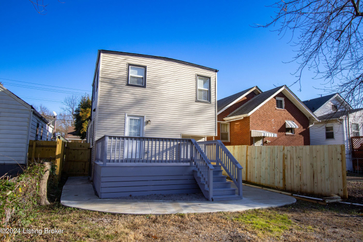 Listing Image 9