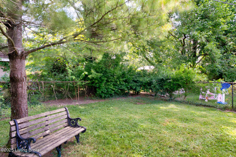 Listing Image 33