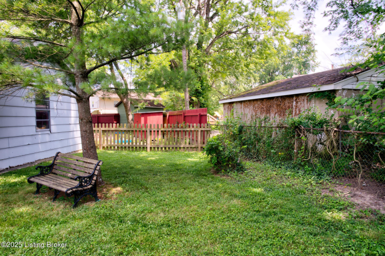 Listing Image 34