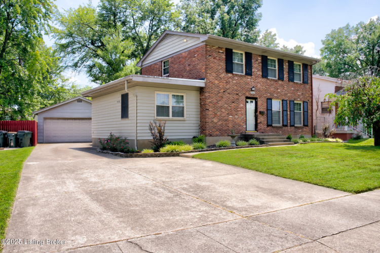 Listing Image 37