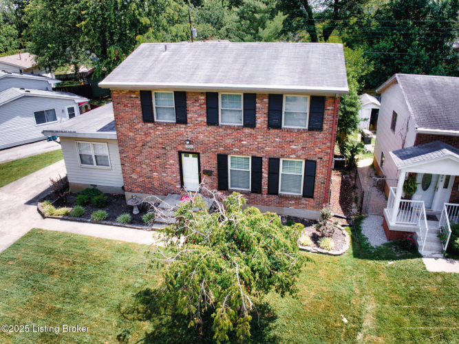 Listing Image 38