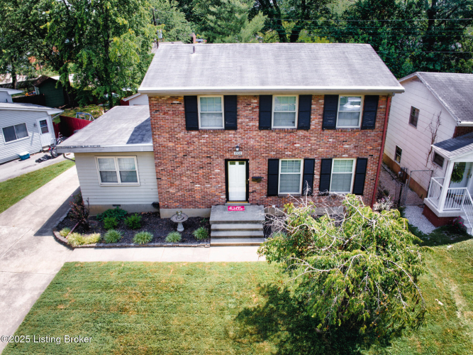 Listing Image 39