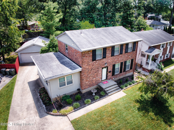 Listing Image 40