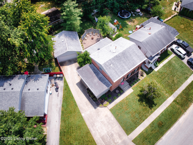 Listing Image 41