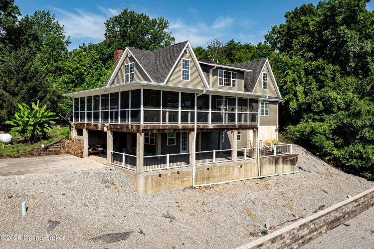 Listing Image 17