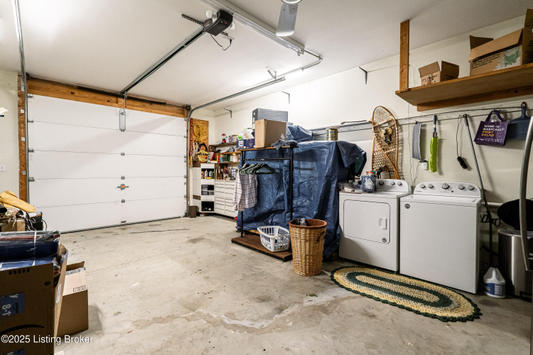 Listing Image 57
