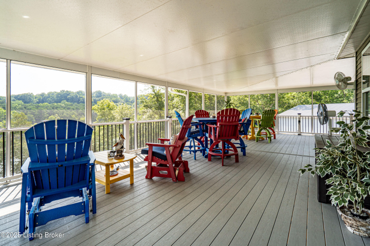 Listing Image 62